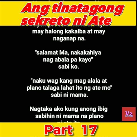 ang tinatagong libog ni tita susan|Ang Tinatagong Libog ni Tita Susan .
